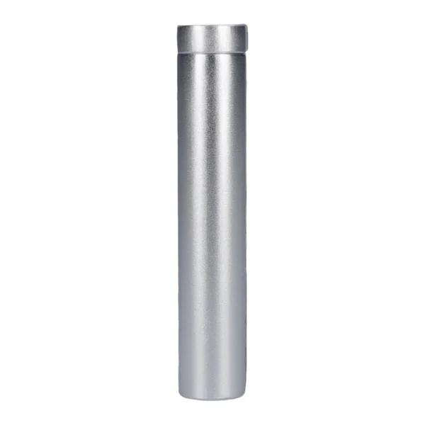 DankStop Famous Design Space Aluminum Dugout