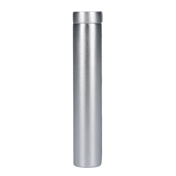 DankStop Famous Design Space Aluminum Dugout - Image 12