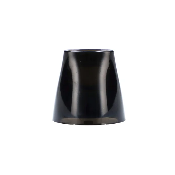 Dankstop Famous X-Wraith Vaporizer Mout