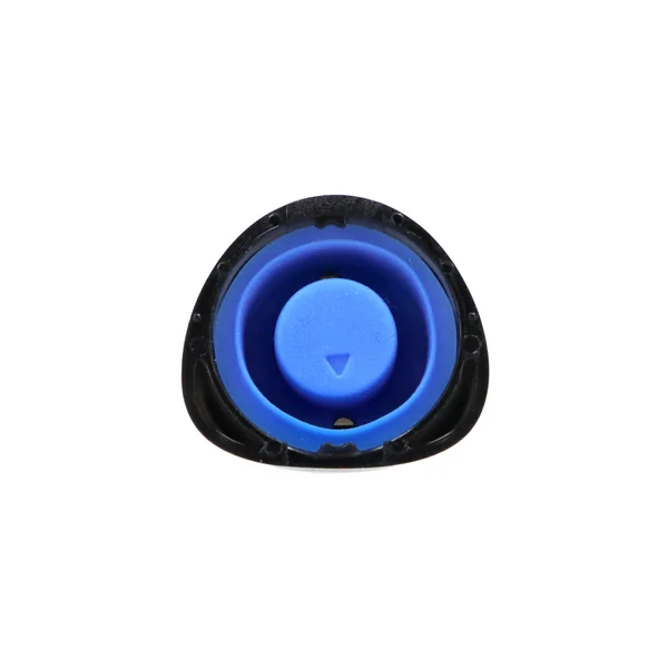 Dankstop Famous X-Wraith Vaporizer Mout - Image 2