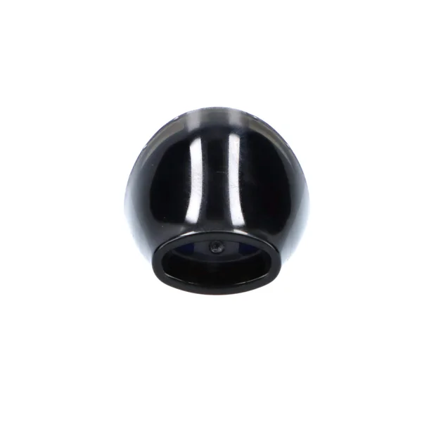 Dankstop Famous X-Wraith Vaporizer Mout - Image 3