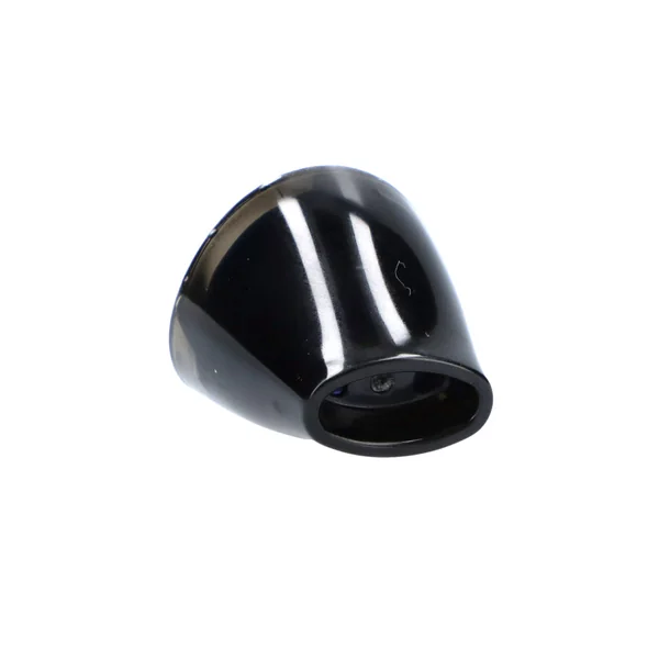 Dankstop Famous X-Wraith Vaporizer Mout - Image 4