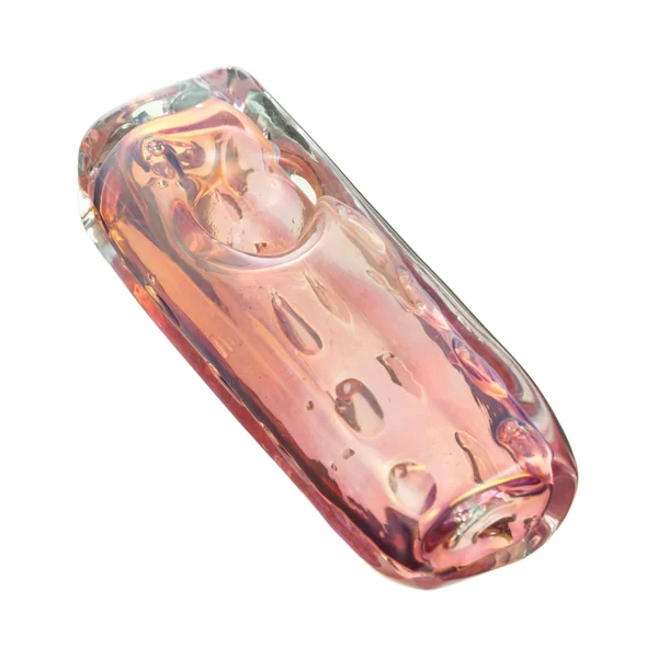 DankStop Fumed Ice Cube Steamroller - Image 6