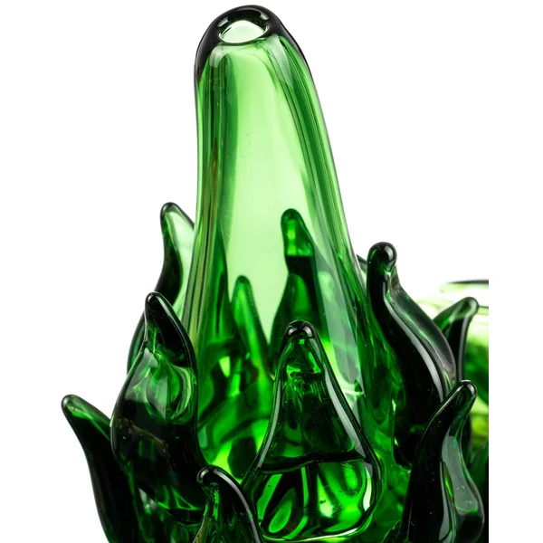 DankStop Funky Pineapple Bong - Image 10