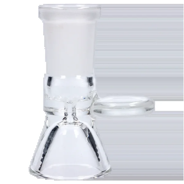 DankStop Funnel Bowl - Female 14mm