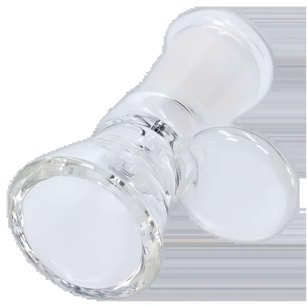 DankStop Funnel Bowl - Female 14mm - Image 2