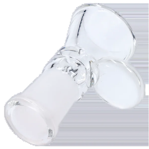 DankStop Funnel Bowl - Female 14mm - Image 3