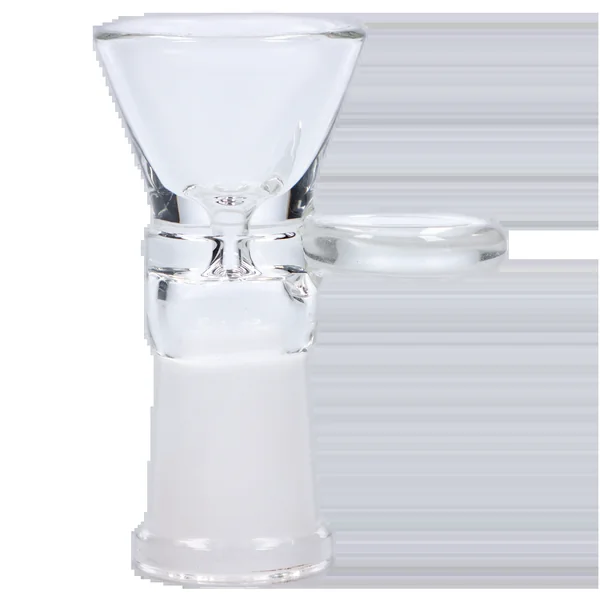 DankStop Funnel Bowl - Female 14mm - Image 4