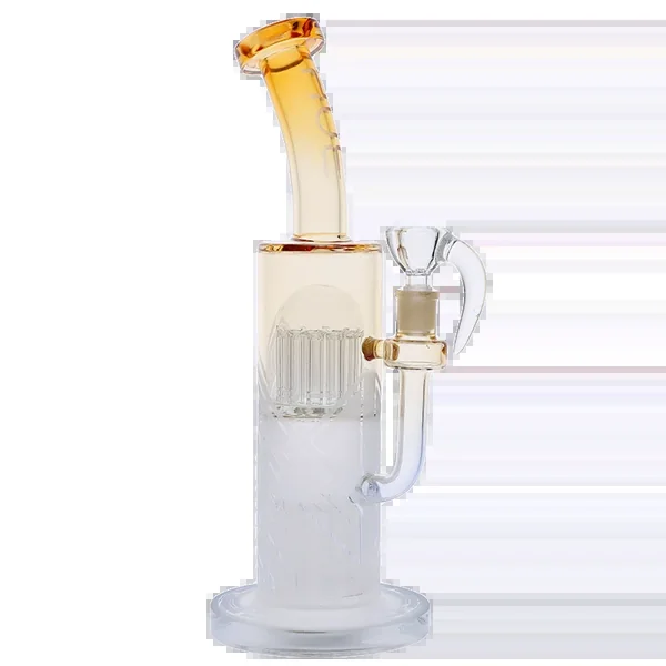 DankStop Hue Special Edition Bong - 13 in.