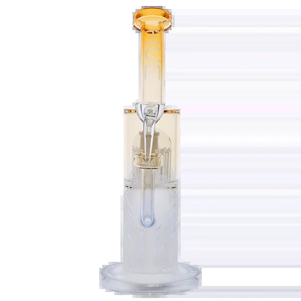 DankStop Hue Special Edition Bong - 13 in. - Image 2