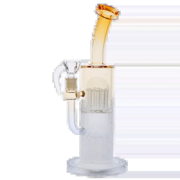 DankStop Hue Special Edition Bong - 13 in. - Image 3