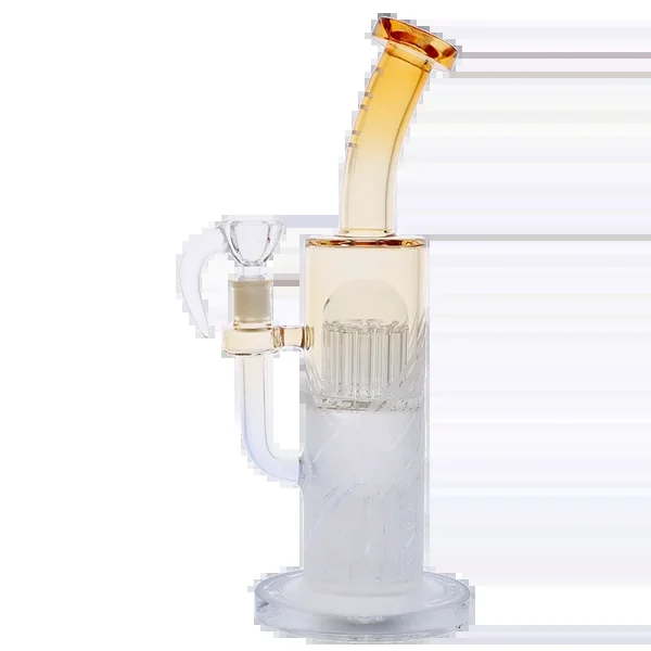 DankStop Hue Special Edition Bong - 13 in. - Image 4