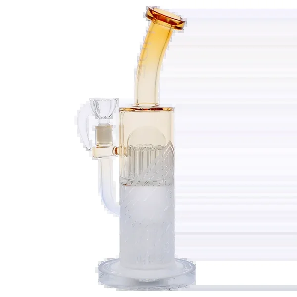 DankStop Hue Special Edition Bong - 13 in. - Image 5