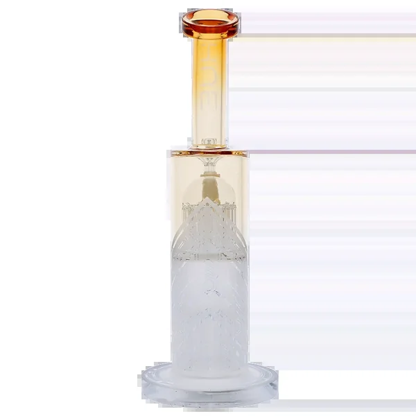 DankStop Hue Special Edition Bong - 13 in. - Image 6