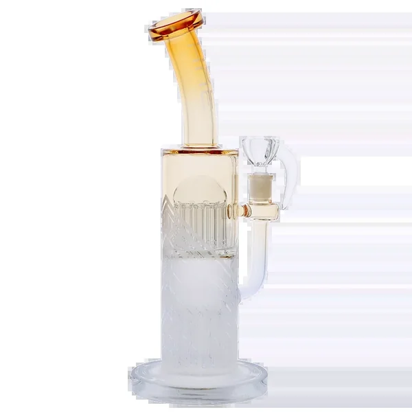DankStop Hue Special Edition Bong - 13 in. - Image 7