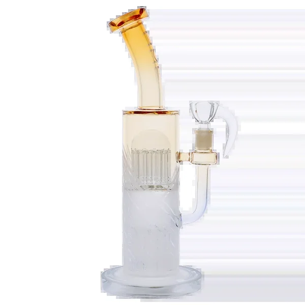 DankStop Hue Special Edition Bong - 13 in. - Image 8