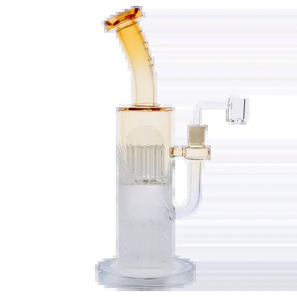 DankStop Hue Special Edition Bong - 13 in. - Image 9