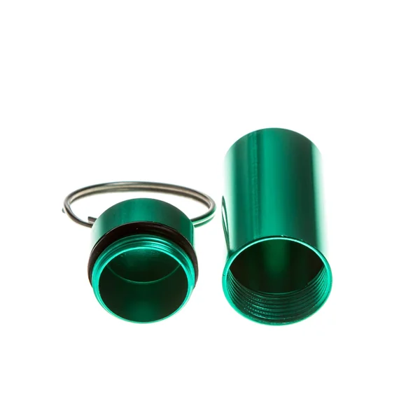 DankStop Key Chain Stash Jar - Image 4