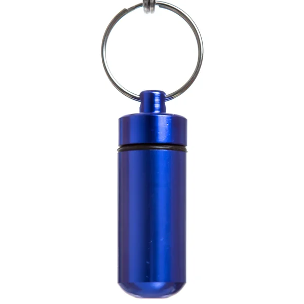 DankStop Key Chain Stash Jar - Image 6