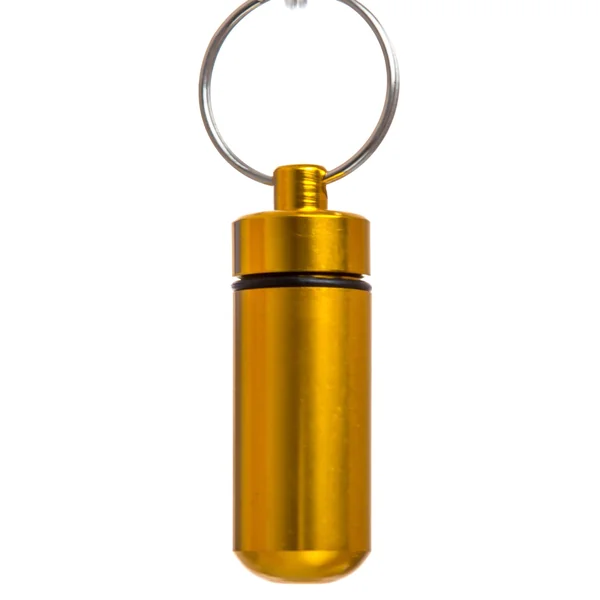 DankStop Key Chain Stash Jar - Image 7