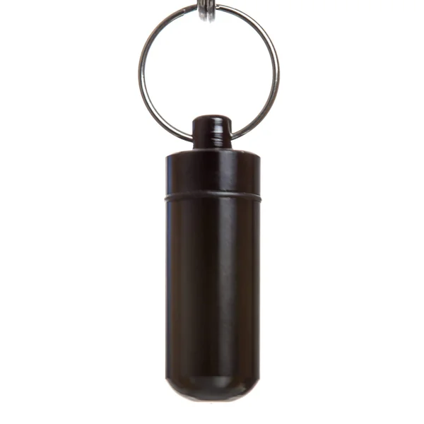 DankStop Key Chain Stash Jar - Image 8