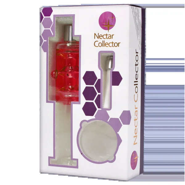 DankStop Liquid Nectar Collector Freezable - Image 2
