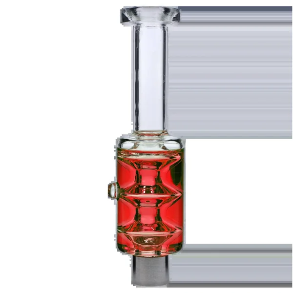 DankStop Liquid Nectar Collector Freezable - Image 3