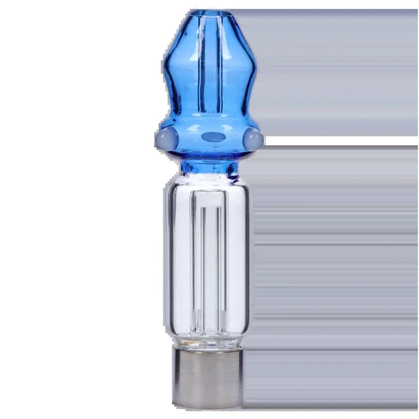 DankStop Mini Mosque Nectar Collector - 10mm - Image 2
