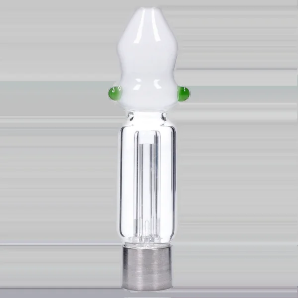 DankStop Mini Mosque Nectar Collector - 10mm - Image 5