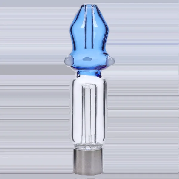 DankStop Mini Mosque Nectar Collector - 10mm - Image 7