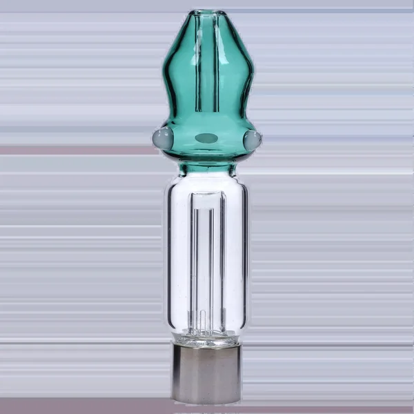 DankStop Mini Mosque Nectar Collector - 10mm - Image 8