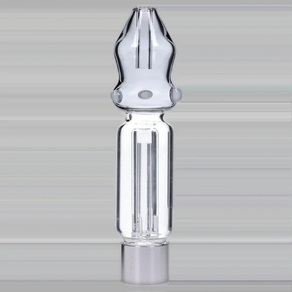 DankStop Mini Mosque Nectar Collector - 10mm - Image 9