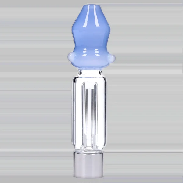 DankStop Mini Mosque Nectar Collector - 10mm - Image 10