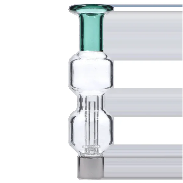 DankStop New Fire Falcon Nectar Collector - 14mm - Image 3