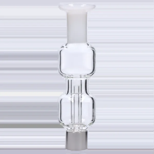 DankStop New Fire Falcon Nectar Collector - 14mm - Image 8