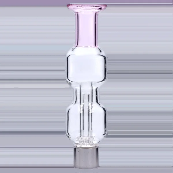 DankStop New Fire Falcon Nectar Collector - 14mm - Image 9
