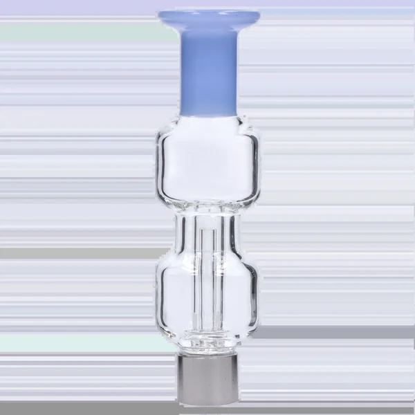 DankStop New Fire Falcon Nectar Collector - 14mm - Image 10