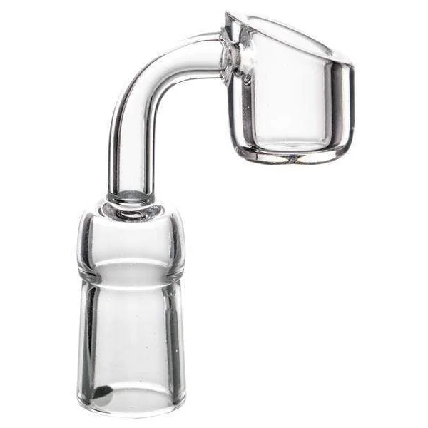 DankStop Quartz Banger Nail Bundle (Female)