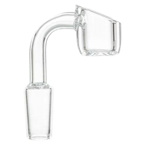 DankStop Quartz Banger Nail Bundle (Male)
