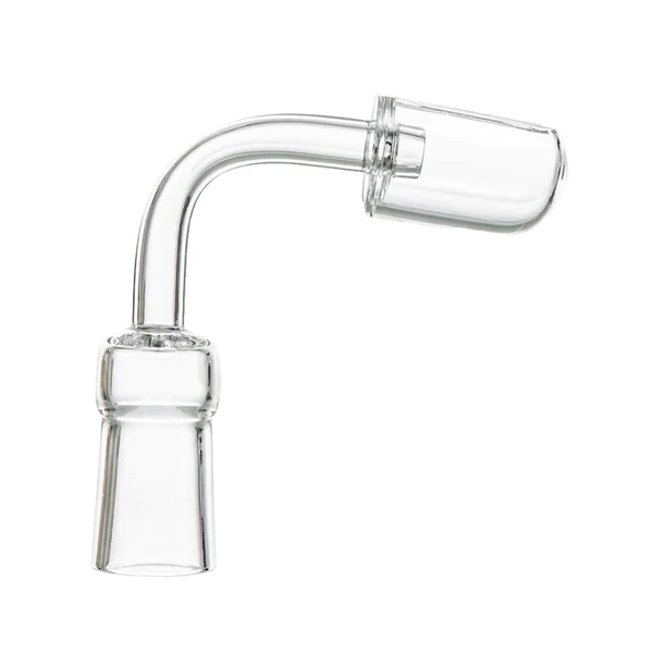DankStop Quartz Capsule Banger Nail