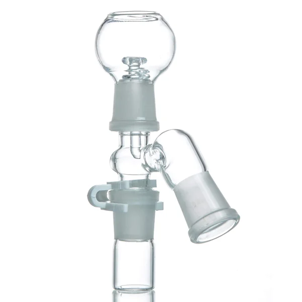 DankStop Reclaim Catcher