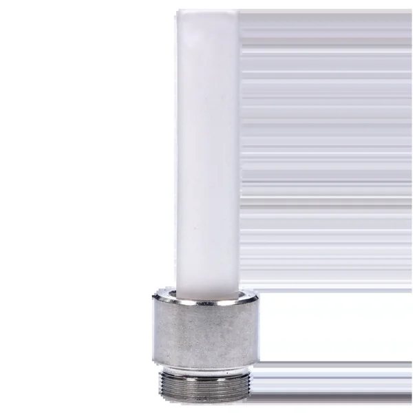 DankStop Shower Head Perc Nectar Collector - 14mm - Image 3