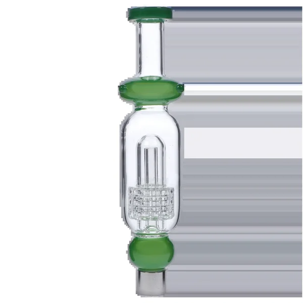 DankStop Shower Head Perc Nectar Collector - 14mm - Image 4