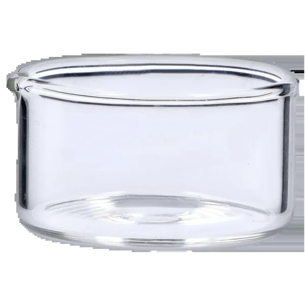 DankStop Shower Head Perc Nectar Collector - 14mm - Image 5