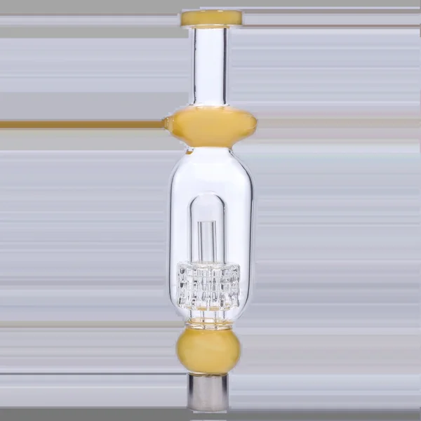 DankStop Shower Head Perc Nectar Collector - 14mm - Image 6