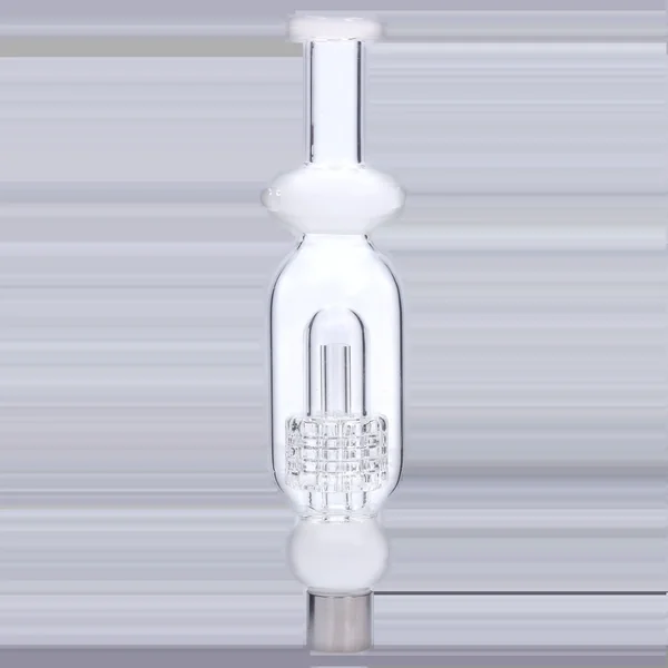 DankStop Shower Head Perc Nectar Collector - 14mm - Image 7