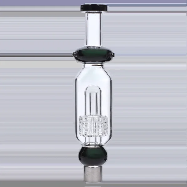 DankStop Shower Head Perc Nectar Collector - 14mm - Image 8