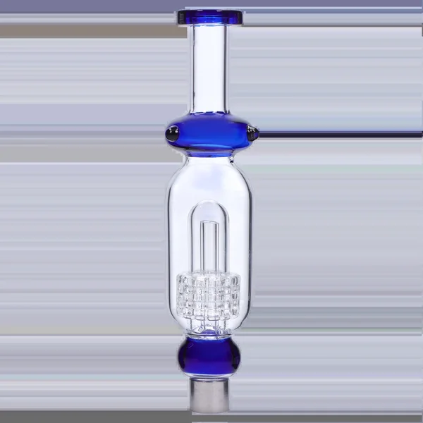 DankStop Shower Head Perc Nectar Collector - 14mm - Image 9