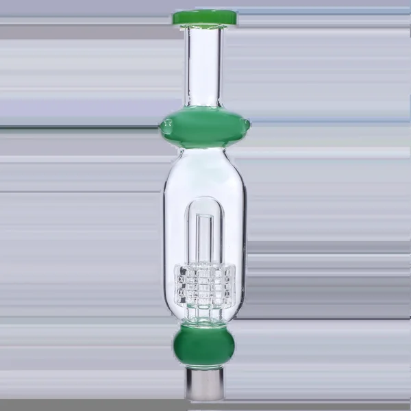 DankStop Shower Head Perc Nectar Collector - 14mm - Image 10