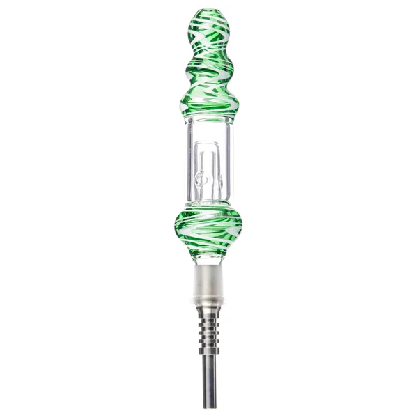 DankStop Wig Wag Nectar Collector